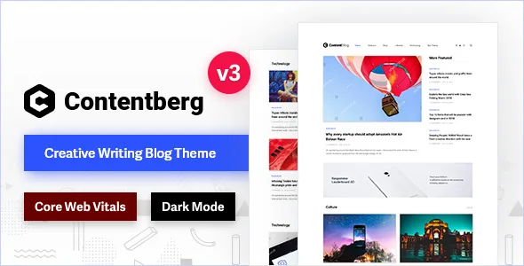 contentberg blog content marketing blog