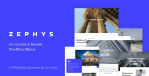 Goto – Tour & Travel WordPress Theme