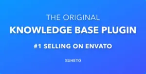 Knowledge Base | Helpdesk | Support | Wiki