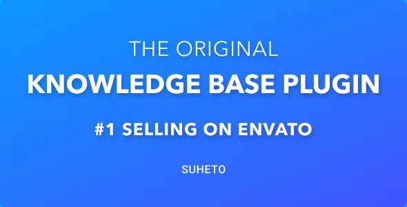 knowledge base helpdesk support wiki
