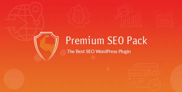 premium seo pack wordpress plugin