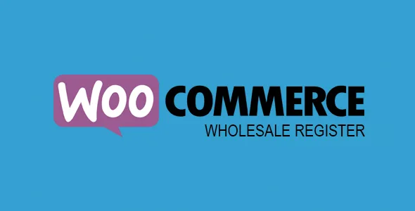 woocommerce wholesale pricing register