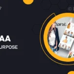 Aaraa – Multipurpose Shopify OS 2.0 Theme 7 Aaraa – Multipurpose Shopify OS 2.0 Theme