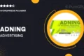 Adning Advertising – Professional, All In One Ad Manager for WordPress