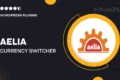 Aelia | Currency Switcher for Easy Digital Downloads