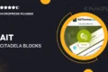 AIT Citadela Blocks