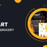 Amart – Online Grocery Supermarket Shopify Theme 21 Amart – Online Grocery Supermarket Shopify Theme