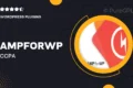 Ampforwp | CCPA