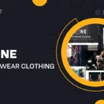 Anone – Sportswear Clothing Shopify Theme 1 Anone – Sportswear Clothing Shopify Theme