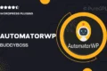 Automatorwp | BuddyBoss