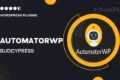 Automatorwp | BuddyPress