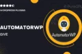 Automatorwp | Give