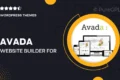 Avada | Website Builder For WordPress & WooCommerce