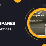 Azirspares – Auto Part & Car Listing Shopify Theme 8 Azirspares – Auto Part & Car Listing Shopify Theme