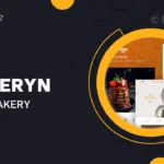 Bakeryn – Cake & Bakery Responsive Shopify Theme 21 Bakeryn – Cake & Bakery Responsive Shopify Theme