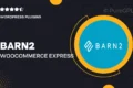 Barn2 | WooCommerce Express Shop Page