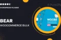 BEAR – WooCommerce Bulk Editor and Products Manager Professional