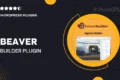 Beaver Builder Plugin – Agency Version