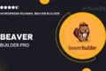 Beaver Builder Pro