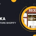 Becka – Cigar Store Shopify Theme 7 Becka – Cigar Store Shopify Theme