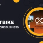 Bestbike – Bike Store Business Shopify Theme 6 Bestbike – Bike Store Business Shopify Theme