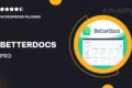 BetterDocs Pro