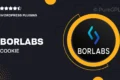 Borlabs Cookie