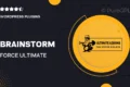 BrainStorm Force | Ultimate Addons for Beaver Builder