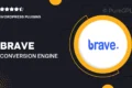 Brave Conversion Engine Pro