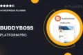 BuddyBoss Platform Pro