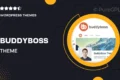 BuddyBoss Theme