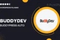 BuddyDev | BuddyPress Auto Friendship Pro