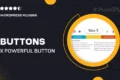 Buttons X | Powerful Button Builder for WordPress