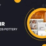 Capir – Ceramics & Pottery Decor Shopify 2.0 Theme 15 Capir – Ceramics & Pottery Decor Shopify 2.0 Theme