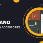 Casano – Fashion & Accessories Shopify Theme 4 Casano – Fashion & Accessories Shopify Theme