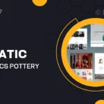 Ceratic – Ceramics & Pottery Decor Shopify Theme 20 Ceratic – Ceramics & Pottery Decor Shopify Theme
