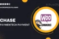 Chase Paymentech Payment Gateway
