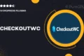 CheckoutWC