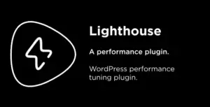 Codecanyon | Lighthouse