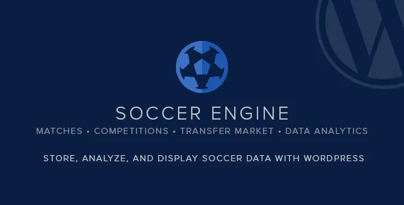 codecanyon soccer engine 1