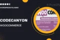 Codecanyon | WooCommerce Customers Manager