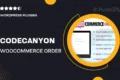 Codecanyon | WooCommerce Order Approval