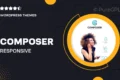 Composer – Responsive Multi-Purpose High-Performance WordPress Theme