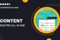 Content Egg Pro – all in one plugin for Affiliate