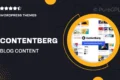 Contentberg Blog – Content Marketing Blog