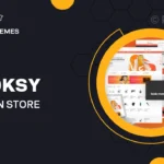 Cooksy – Kitchen Store, Appliances Shopify Theme 12 Cooksy – Kitchen Store, Appliances Shopify Theme