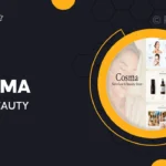 Cosma – Best Beauty Cosmetic Shopify 2.0 Theme 4 Cosma – Best Beauty Cosmetic Shopify 2.0 Theme