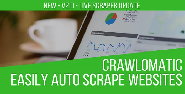 crawlomatic multisite scraper post generator plugin for wordpress 1