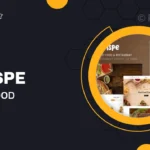 Crispe – Fast Food & Restaurant Shopify 2.0 Theme 3 Crispe – Fast Food & Restaurant Shopify 2.0 Theme