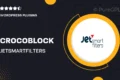 Crocoblock | JetSmartFilters